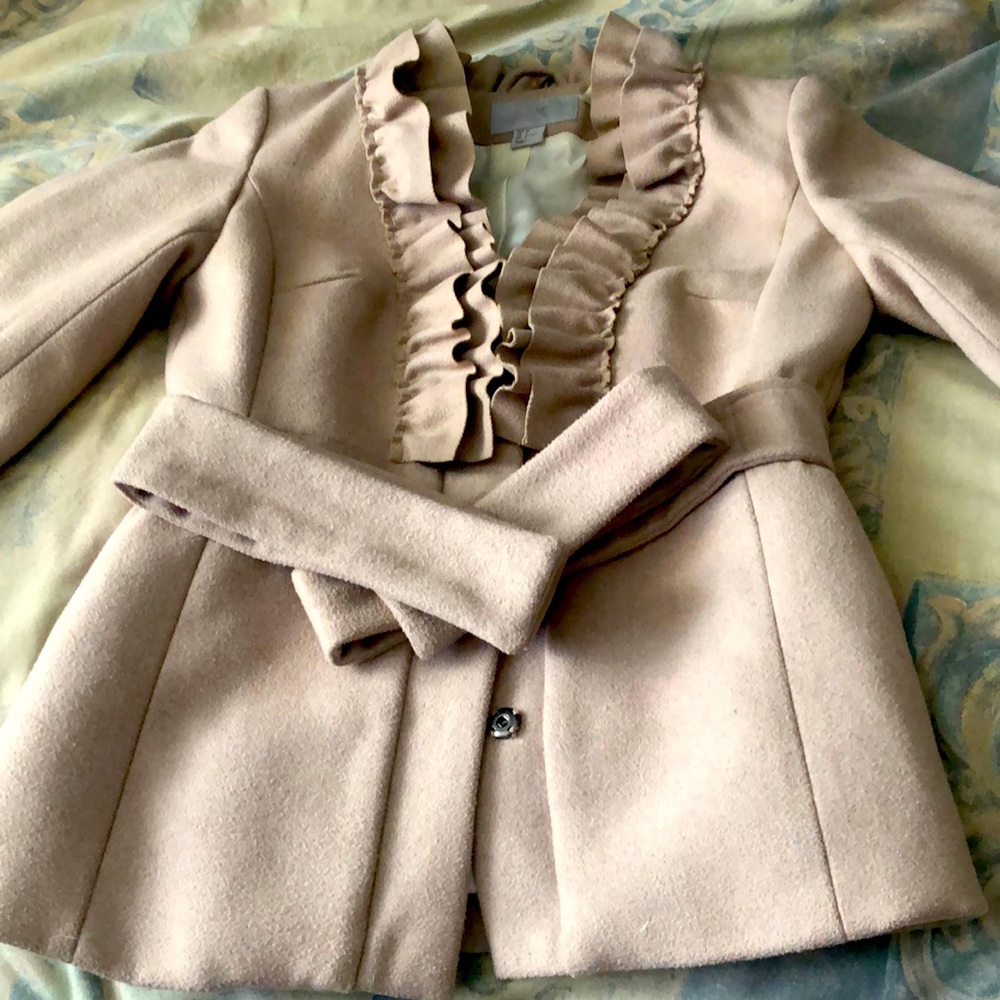 Coat